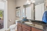 9127 Tillinghast Drive - Photo 24