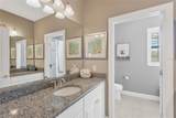 9127 Tillinghast Drive - Photo 31