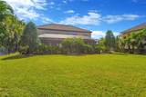 9127 Tillinghast Drive - Photo 44