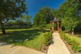 9127 Tillinghast Drive - Photo 54