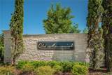 9127 Tillinghast Drive - Photo 57