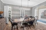 9127 Tillinghast Drive - Photo 6