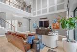 9127 Tillinghast Drive - Photo 7