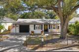 550 3RD Street - Photo 1