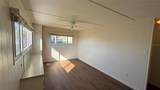 61 5TH Avenue - Photo 14