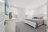 4202 Woodmere Road - Photo 30