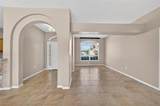 1615 Oracle Drive - Photo 12