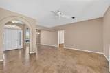 1615 Oracle Drive - Photo 18
