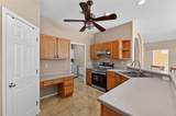 1615 Oracle Drive - Photo 26