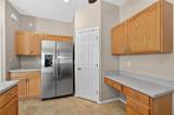 1615 Oracle Drive - Photo 31