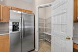 1615 Oracle Drive - Photo 32