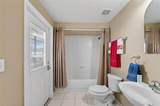 1615 Oracle Drive - Photo 48