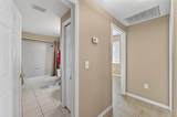 1615 Oracle Drive - Photo 49