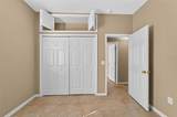 1615 Oracle Drive - Photo 52