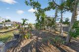 1615 Oracle Drive - Photo 77