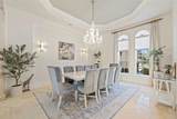 17301 Ladera Estates Boulevard - Photo 10
