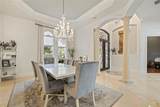 17301 Ladera Estates Boulevard - Photo 11