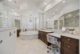 17301 Ladera Estates Boulevard - Photo 35