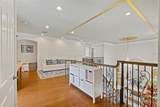17301 Ladera Estates Boulevard - Photo 45
