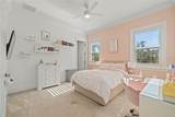 17301 Ladera Estates Boulevard - Photo 46