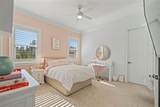 17301 Ladera Estates Boulevard - Photo 47