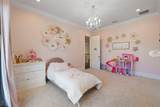 17301 Ladera Estates Boulevard - Photo 55