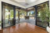 17301 Ladera Estates Boulevard - Photo 72