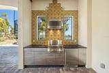 17301 Ladera Estates Boulevard - Photo 73