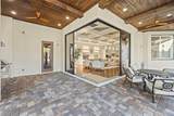 17301 Ladera Estates Boulevard - Photo 74