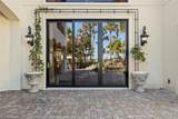 17301 Ladera Estates Boulevard - Photo 77
