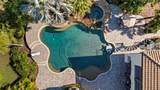 17301 Ladera Estates Boulevard - Photo 91