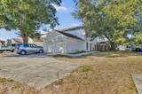 1817 Crystal Grove Drive - Photo 1