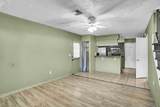 1817 Crystal Grove Drive - Photo 10