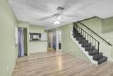 1817 Crystal Grove Drive - Photo 11