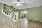 1817 Crystal Grove Drive - Photo 12