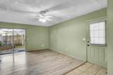 1817 Crystal Grove Drive - Photo 13