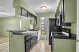 1817 Crystal Grove Drive - Photo 14