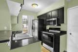 1817 Crystal Grove Drive - Photo 15