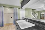 1817 Crystal Grove Drive - Photo 16