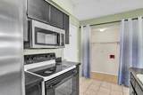 1817 Crystal Grove Drive - Photo 17
