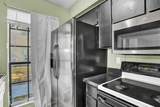 1817 Crystal Grove Drive - Photo 18