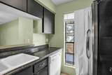 1817 Crystal Grove Drive - Photo 19