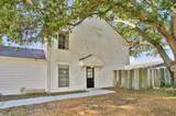 1817 Crystal Grove Drive - Photo 2