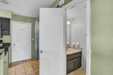 1817 Crystal Grove Drive - Photo 20