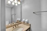 1817 Crystal Grove Drive - Photo 21