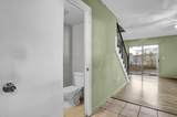 1817 Crystal Grove Drive - Photo 22