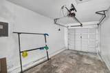 1817 Crystal Grove Drive - Photo 23