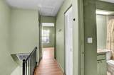 1817 Crystal Grove Drive - Photo 24