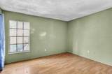 1817 Crystal Grove Drive - Photo 25