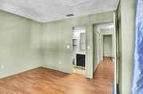 1817 Crystal Grove Drive - Photo 26